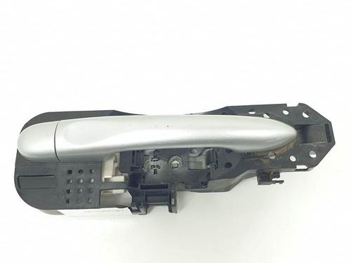 Højre bagtil udvendigt håndtag RENAULT MEGANE III Grandtour (KZ0/1) 1.5 dCi (KZ09, KZ0D, KZ1G, KZ29, KZ14, KZ1W, KZ10, KZ1F,... (110 hp) 16480133