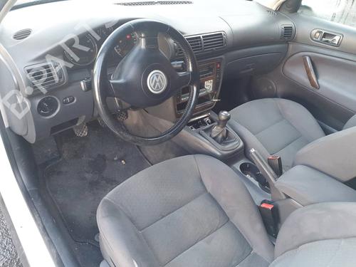 Engine control unit (ECU) VW PASSAT B5.5 (3B3) 1.9 TDI | BP34512621M57 - Image 24