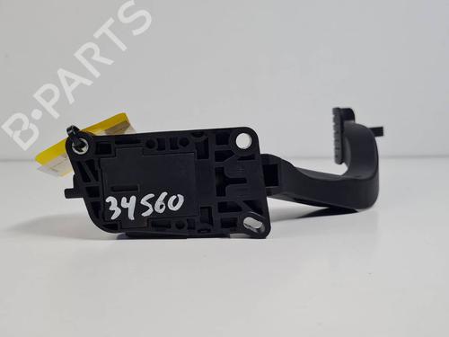Pedal CITROËN BERLINGO Box Body/MPV (B9) 1.6 HDi 90 16V | BP38253313I4 - Image 2