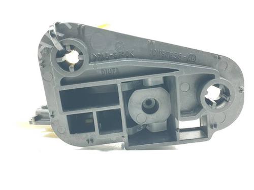 Pedal FORD TRANSIT Van (FA_ _) 2.0 TDCi | BP29444305I4 