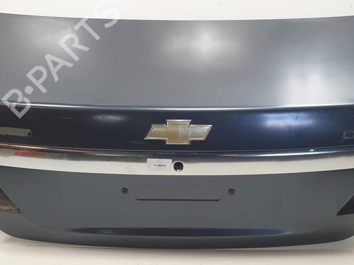tailgate-chevrolet-epica-kl1_-2004-2005-2006-2007-2008-2009-2010-2011-30763491 main image
