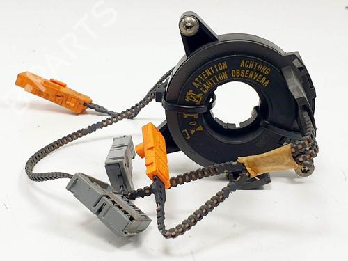 squib-airbag-peugeot-206-cc-2d-2000-2001-2002-2003-2004-2005-2006-2007-2008-25116802 main image