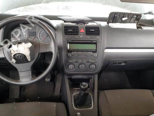 - Image 11