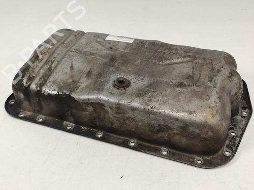 Used Oil sump Oil sump NISSAN INTERSTAR Van (X70) [2002-2026] 13955354 13955354
