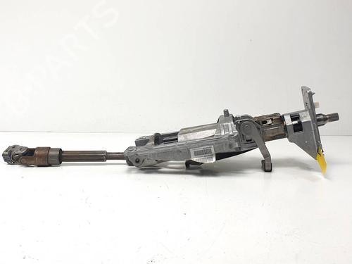 Steering column CITROËN C5 III Break (RW_) 2.0 HDi | BP39745688M21 - Image 2