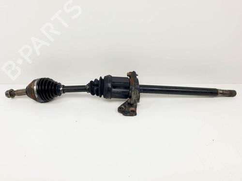 Used Right front driveshaft Right front driveshaft RENAULT KOLEOS I (HY_) 2.0 dCi (173 hp) 40174761 40174761