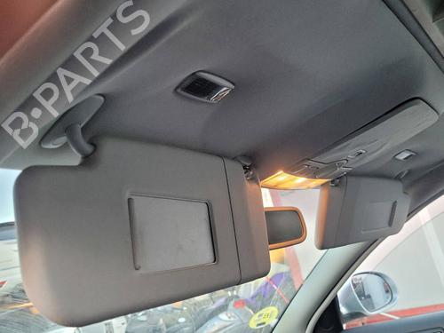 Left front window switch VW PASSAT B5.5 Variant (3B6) 2.3 VR5 | BP34511773I27  - Image 12