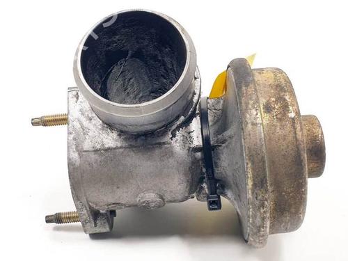 Egr FORD MONDEO III (B5Y) 2.2 TDCi | BP17451078M69 