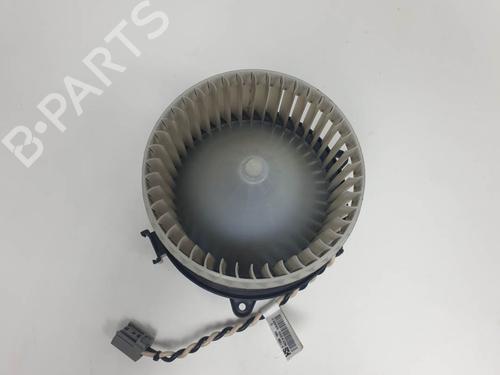 Used Heater blower motor OPEL AMPERA (R12) EV 150 (151 hp) 16814424