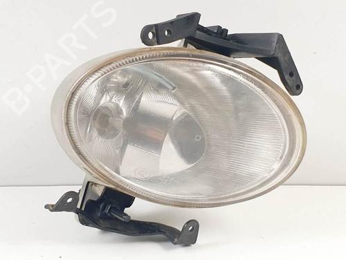 right-front-fog-light-hyundai-santa-fe-ii-cm-2005-2006-2007-2008-2009-2010-2011-2012-2013-2014-2015-24989152 main image