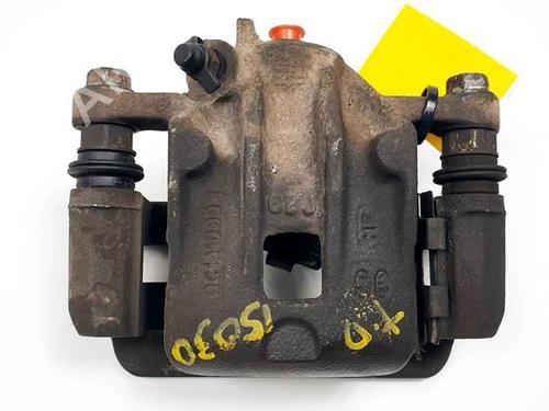 Used Right rear brake caliper Right rear brake caliper 19252262 19252262