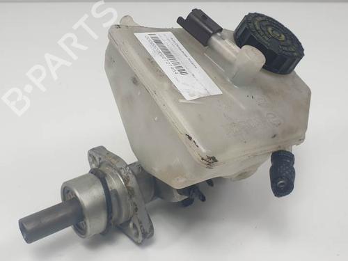 Used Brake master cylinder PEUGEOT 407 SW (6E_, 6D_) 2.0 HDi 135 (136 hp) 11017309