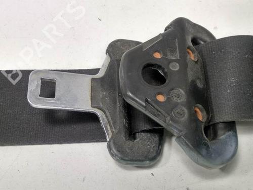 Rear left seatbelt CITROËN C4 Grand Picasso I (UA_) 1.6 HDi | BP8685304I29 