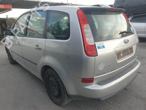 AC compressor FORD FOCUS C-MAX (DM2) 1.6 | BP16545949M34  - Image 17