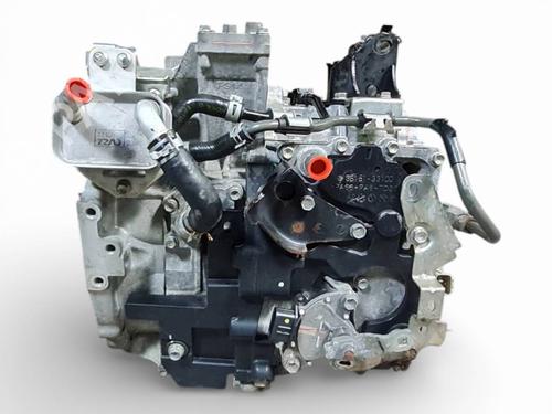 Gearbox TOYOTA RAV 4 V (_A5_, _H5_) 2.5 Hybrid (AXAH52) | BP36069381M3 - Image 2
