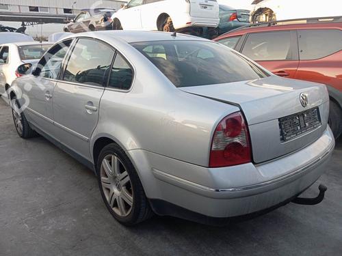 Ashtray VW PASSAT B5.5 (3B3) 1.9 TDI | BP24930531I30 - Image 25