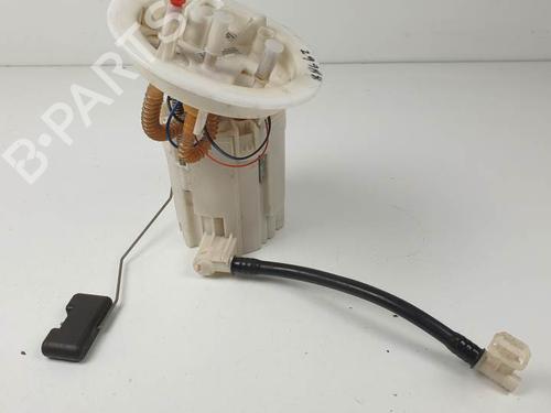 Fuel pump AUDI A4 B8 (8K2) 2.0 TDI | BP24340740M76 