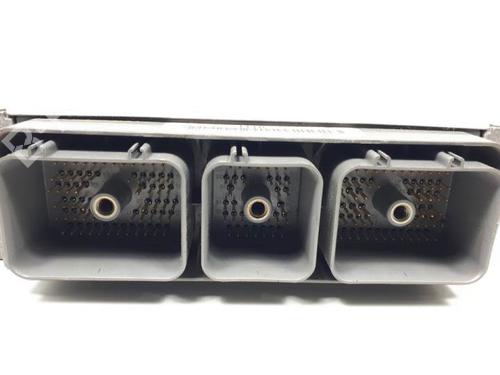 Engine control unit (ECU) JAGUAR S-TYPE II (X200) 3.0 V6 | BP15986227M57 