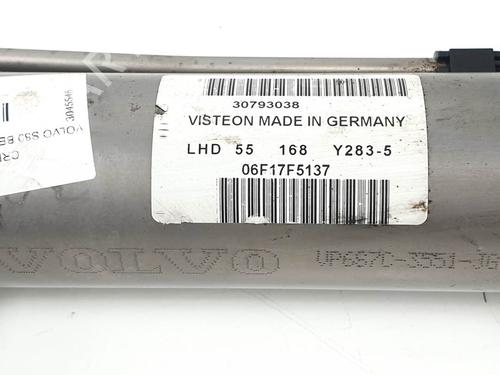 Steering rack VOLVO S80 II (124) D5 | BP29198955M22  - Image 5
