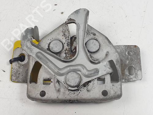 Used Hood lock SUZUKI GRAND VITARA I (FT, HT) 1.6 4x4 (SQ416) (94 hp) 29849869