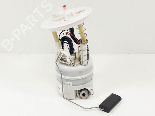 Used Fuel pump Fuel pump FIAT BRAVO II (198_) 1.4 (198AXA1B) (90 hp) 24193582 24193582