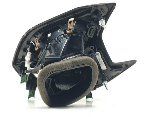 Air vent BMW 2 Gran Coupe (F44) M 235 i xDrive | BP30762930I21 - Image 2