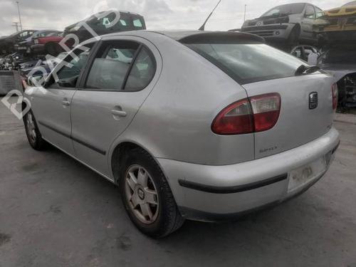Venstre foran lås SEAT LEON (1M1) 1.9 TDI | BP19656962C98 