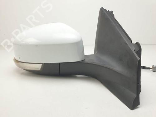 BP24930663C27 main image