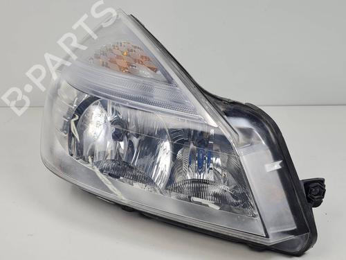 right-headlight-renault-espace-iv-jk01_-2002-37668886 main image