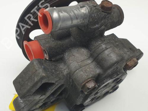 Styring servopumpe HONDA CR-V I (RD) 2.0 16V 4WD (RD1, RD3) | BP24989712M99 