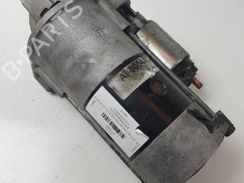 Starter CHRYSLER VOYAGER IV (RG, RS) 2.8 CRD | BP26650123M8 