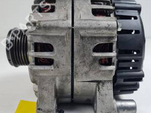 Alternator CITROËN C5 III (RD_) 2.0 HDi 165 (RDRHHA, RDRHH8) | BP30959013M7