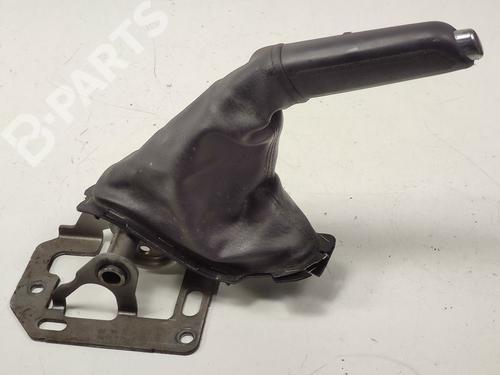 hand-brake-ford-focus-ii-da_-hcp-dp-mma3m5127800b-2004-2005-2006-2007-2008-2009-2010-2011-2012-2013-9522278 main image