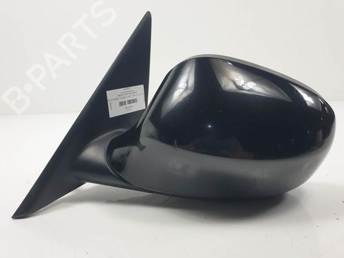 left-mirror-bmw-3-touring-e91-2004-2005-2006-2007-2008-2009-2010-2011-2012-28065508 main image