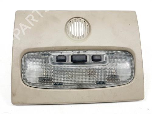 Used Interior roof light Interior roof light FORD C-MAX (DM2) 1.6 TDCi (109 hp) 13474519 13474519