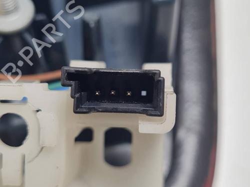 Right tailgate light BMW 1 (F20) M 140 i | BP36671306C80 - Image 3