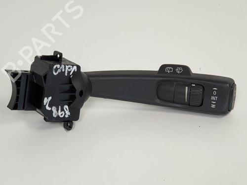 steering-column-stalk-volvo-v50-545-20-d-2003-2004-2005-2006-2007-2008-2009-2010-2011-2012-6861005 main image