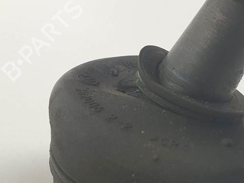 Steering rack FORD FOCUS C-MAX (DM2) 1.6 TDCi | BP25117703M22 - Image 2