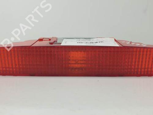 Used Third brake light TOYOTA AVENSIS (_T25_) 2.0 VVT-i (AZT250_, AZT250R) (147 hp) 24120577