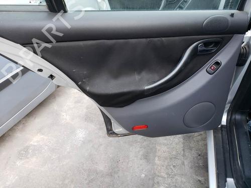  - Image 7
