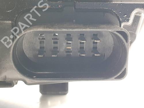 Right headlight FORD FOCUS C-MAX (DM2) 2.0 TDCi | BP38980064C29 - Image 3