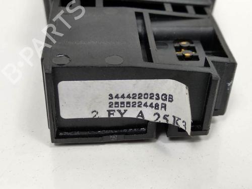 Switch DACIA SANDERO II 1.2 | BP7849730I30 - Image 4