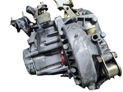 Gearbox PEUGEOT BOXER Van (244) 2.2 HDi | BP36692234M3 - Image 2