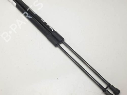 tailgate-lift-support-seat-arona-kj7-kjp-2017-26448458 main image