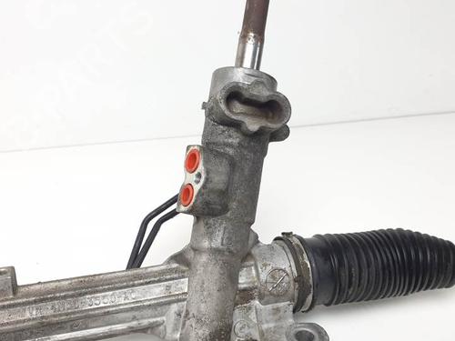 Steering rack FORD FOCUS II (DA_, HCP, DP) 2.0 TDCi | BP24930180M22 