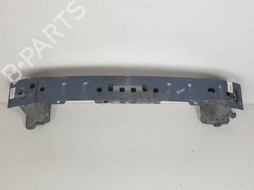 Used Front bumper reinforcement FORD FOCUS II (DA_, HCP, DP) 1.8 TDCi (115 hp) 18052133