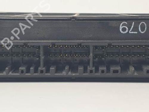 Gearbox control unit HYUNDAI SANTA FÉ I (SM) 2.0 CRDi | BP21757103M52 