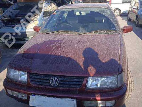 Used Parts VW PASSAT B3/B4 (3A2, 35I)  1.9 TDI  941727