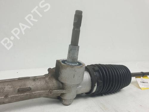 Steering rack LANCIA YPSILON (843_) 1.2 (843.AXA1A) | BP34513628M22  - Image 5