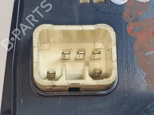 Fensterheberschalter links vorne CHEVROLET EPICA (KL1_) 2.0 D | BP30769305I27 